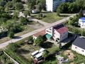 Жеке үй · 6 бөлме · 306 м² · 10 жүзд., Аскабылова 2, бағасы: 64 млн ₸ в им. Касыма кайсеновой — фото 7
