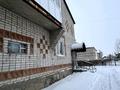 Жеке үй · 6 бөлме · 306 м² · 10 жүзд., Аскабылова 2, бағасы: 64 млн ₸ в им. Касыма кайсеновой — фото 11