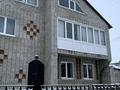 Жеке үй · 6 бөлме · 306 м² · 10 жүзд., Аскабылова 2, бағасы: 64 млн ₸ в им. Касыма кайсеновой — фото 10
