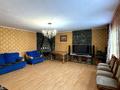 Жеке үй · 6 бөлме · 306 м² · 10 жүзд., Аскабылова 2, бағасы: 64 млн ₸ в им. Касыма кайсеновой — фото 12