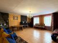 Жеке үй · 6 бөлме · 306 м² · 10 жүзд., Аскабылова 2, бағасы: 64 млн ₸ в им. Касыма кайсеновой — фото 13