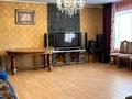 Жеке үй · 6 бөлме · 306 м² · 10 жүзд., Аскабылова 2, бағасы: 64 млн ₸ в им. Касыма кайсеновой — фото 14