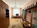 Жеке үй · 6 бөлме · 306 м² · 10 жүзд., Аскабылова 2, бағасы: 64 млн ₸ в им. Касыма кайсеновой — фото 15