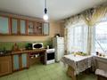 Жеке үй · 6 бөлме · 306 м² · 10 жүзд., Аскабылова 2, бағасы: 64 млн ₸ в им. Касыма кайсеновой — фото 16