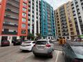 4-бөлмелі пәтер · 160 м² · 9/10 қабат, 18А ш/а 4, бағасы: 53 млн ₸ в Актау, 18А мкр