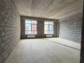 4-бөлмелі пәтер · 160 м² · 9/10 қабат, 18А ш/а 4, бағасы: 53 млн ₸ в Актау, 18А мкр — фото 10
