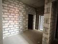 4-бөлмелі пәтер · 160 м² · 9/10 қабат, 18А ш/а 4, бағасы: 53 млн ₸ в Актау, 18А мкр — фото 13
