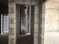 4-бөлмелі пәтер · 160 м² · 9/10 қабат, 18А ш/а 4, бағасы: 53 млн ₸ в Актау, 18А мкр — фото 14