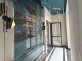 4-бөлмелі пәтер · 160 м² · 9/10 қабат, 18А ш/а 4, бағасы: 53 млн ₸ в Актау, 18А мкр — фото 16