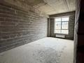 4-бөлмелі пәтер · 160 м² · 9/10 қабат, 18А ш/а 4, бағасы: 53 млн ₸ в Актау, 18А мкр — фото 4