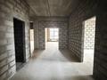 4-бөлмелі пәтер · 160 м² · 9/10 қабат, 18А ш/а 4, бағасы: 53 млн ₸ в Актау, 18А мкр — фото 5