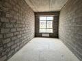 4-бөлмелі пәтер · 160 м² · 9/10 қабат, 18А ш/а 4, бағасы: 53 млн ₸ в Актау, 18А мкр — фото 6