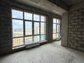 4-бөлмелі пәтер · 160 м² · 9/10 қабат, 18А ш/а 4, бағасы: 53 млн ₸ в Актау, 18А мкр — фото 7