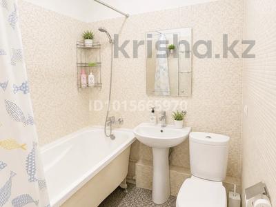 2-бөлмелі пәтер · 60 м² · 2/12 қабат, Ақбұлақ ш/а., Байтерекова 119 — Алматы Арена, бағасы: 300 000 ₸ в Алатауский р-н