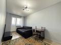 2-комнатная квартира · 56.3 м² · 8/12 этаж, Сыганак 18 — Сыганак Айтматова за 280 000 ₸ в Астане, Нура р-н — фото 5
