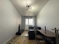 2-комнатная квартира · 56.3 м² · 8/12 этаж, Сыганак 18 — Сыганак Айтматова за 280 000 ₸ в Астане, Нура р-н — фото 6