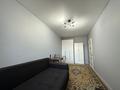 2-комнатная квартира · 56.3 м² · 8/12 этаж, Сыганак 18 — Сыганак Айтматова за 280 000 ₸ в Астане, Нура р-н — фото 7