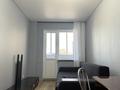 2-комнатная квартира · 56.3 м² · 8/12 этаж, Сыганак 18 — Сыганак Айтматова за 280 000 ₸ в Астане, Нура р-н — фото 8