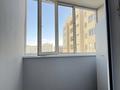 2-комнатная квартира · 56.3 м² · 8/12 этаж, Сыганак 18 — Сыганак Айтматова за 280 000 ₸ в Астане, Нура р-н — фото 10