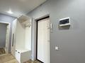 2-комнатная квартира · 56.3 м² · 8/12 этаж, Сыганак 18 — Сыганак Айтматова за 280 000 ₸ в Астане, Нура р-н — фото 14