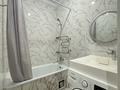 2-комнатная квартира · 56.3 м² · 8/12 этаж, Сыганак 18 — Сыганак Айтматова за 280 000 ₸ в Астане, Нура р-н — фото 16
