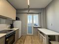 2-комнатная квартира · 56.3 м² · 8/12 этаж, Сыганак 18 — Сыганак Айтматова за 280 000 ₸ в Астане, Нура р-н — фото 18