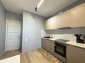 2-комнатная квартира · 56.3 м² · 8/12 этаж, Сыганак 18 — Сыганак Айтматова за 280 000 ₸ в Астане, Нура р-н — фото 19