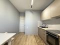 2-комнатная квартира · 56.3 м² · 8/12 этаж, Сыганак 18 — Сыганак Айтматова за 280 000 ₸ в Астане, Нура р-н — фото 20