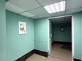 2-комнатная квартира · 56.3 м² · 8/12 этаж, Сыганак 18 — Сыганак Айтматова за 280 000 ₸ в Астане, Нура р-н — фото 23