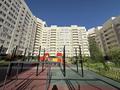 2-комнатная квартира · 56.3 м² · 8/12 этаж, Сыганак 18 — Сыганак Айтматова за 280 000 ₸ в Астане, Нура р-н — фото 26