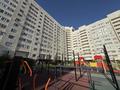 2-комнатная квартира · 56.3 м² · 8/12 этаж, Сыганак 18 — Сыганак Айтматова за 280 000 ₸ в Астане, Нура р-н — фото 27