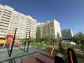 2-комнатная квартира · 56.3 м² · 8/12 этаж, Сыганак 18 — Сыганак Айтматова за 280 000 ₸ в Астане, Нура р-н — фото 28