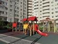 2-комнатная квартира · 56.3 м² · 8/12 этаж, Сыганак 18 — Сыганак Айтматова за 280 000 ₸ в Астане, Нура р-н — фото 29