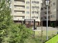 2-комнатная квартира · 56.3 м² · 8/12 этаж, Сыганак 18 — Сыганак Айтматова за 280 000 ₸ в Астане, Нура р-н — фото 32