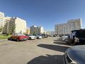 2-комнатная квартира · 56.3 м² · 8/12 этаж, Сыганак 18 — Сыганак Айтматова за 280 000 ₸ в Астане, Нура р-н — фото 33