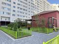 2-комнатная квартира · 56.3 м² · 8/12 этаж, Сыганак 18 — Сыганак Айтматова за 280 000 ₸ в Астане, Нура р-н — фото 34