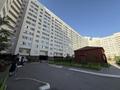 2-комнатная квартира · 56.3 м² · 8/12 этаж, Сыганак 18 — Сыганак Айтматова за 280 000 ₸ в Астане, Нура р-н — фото 35