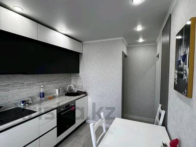 3-комнатная квартира · 64 м² · 5/9 этаж, Валиханова за 33.5 млн ₸ в Петропавловске