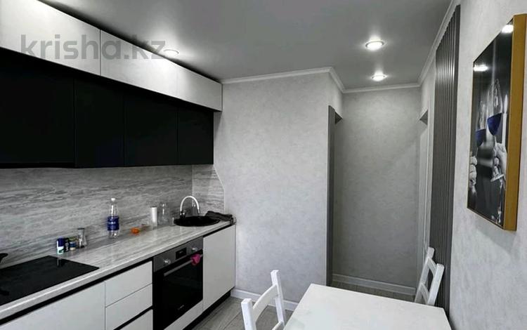 3-комнатная квартира · 64 м² · 5/9 этаж, Валиханова за 33.5 млн ₸ в Петропавловске — фото 2