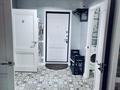 2-комнатная квартира · 70 м² · 3/10 этаж, Кенесары Хана 54/39 за 320 000 ₸ в Алматы, Бостандыкский р-н