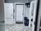 2-комнатная квартира · 70 м² · 3/10 этаж, Кенесары Хана 54/39 — ЗВОНИТЕ СЕМЁНУ за 300 000 ₸ в Алматы, Бостандыкский р-н