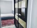 2-комнатная квартира · 70 м² · 3/10 этаж, Кенесары Хана 54/39 за 320 000 ₸ в Алматы, Бостандыкский р-н — фото 3