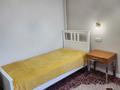 2-комнатная квартира · 70 м² · 3/10 этаж, Кенесары Хана 54/39 за 320 000 ₸ в Алматы, Бостандыкский р-н — фото 4