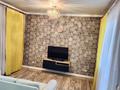 2-комнатная квартира · 70 м² · 3/10 этаж, Кенесары Хана 54/39 за 320 000 ₸ в Алматы, Бостандыкский р-н — фото 5