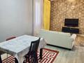 2-комнатная квартира · 70 м² · 3/10 этаж, Кенесары Хана 54/39 за 320 000 ₸ в Алматы, Бостандыкский р-н — фото 6