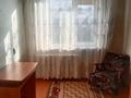 2-бөлмелі пәтер · 44 м² · 3/5 қабат, Интернациональная 64, бағасы: 13.5 млн ₸ в Петропавловске — фото 2