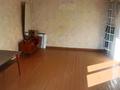 2-бөлмелі пәтер · 44 м² · 3/5 қабат, Интернациональная 64, бағасы: 13.5 млн ₸ в Петропавловске — фото 3