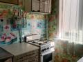 2-бөлмелі пәтер · 44 м² · 3/5 қабат, Интернациональная 64, бағасы: 13.5 млн ₸ в Петропавловске — фото 4