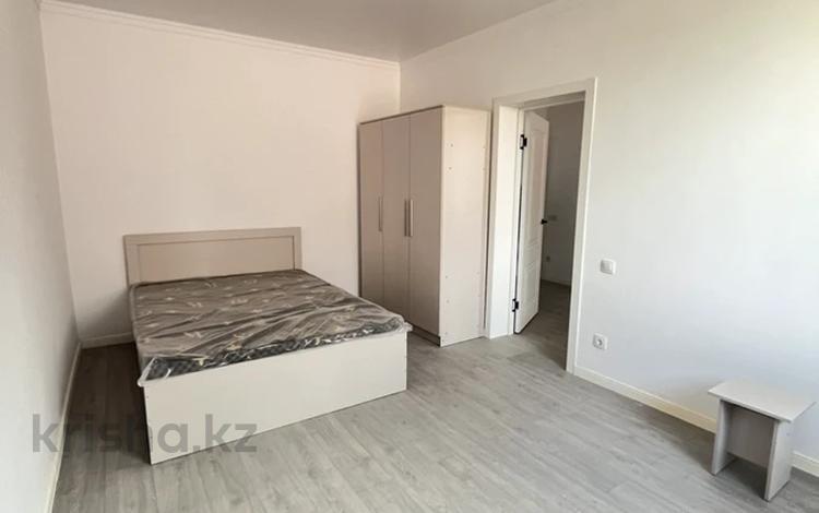 Дүкендер мен бутиктер, монша, қонақ үй және демалыс орындары · 500 м², бағасы: 150 млн ₸ в Алматы, Медеуский р-н — фото 2