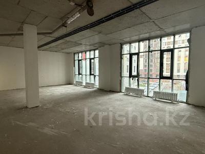 Офисы, магазины и бутики, салоны красоты, фитнес и спорт, медцентры и аптеки, образование, кабинеты и рабочие места, студии · 79 м² за 632 000 〒 в Астане, Алматы р-н